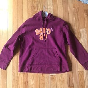 Aeropostale hoodie